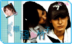 251153dbcee0b149fa3fig5