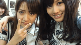 atsumina (3)
