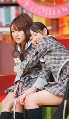 atsumina (7)