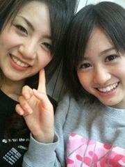 atsumina (9)