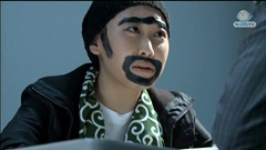 Bimyo~ ep01 (1280x720 H264).mkv - 00001