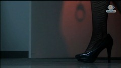 Bimyo~ ep01 (1280x720 H264).mkv - 00003