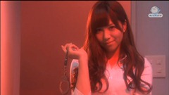 Bimyo~ ep01 (1280x720 H264).mkv - 00005