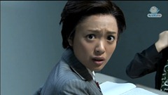 Bimyo~ ep01 (1280x720 H264).mkv - 00007