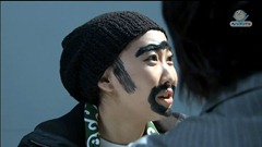 Bimyo~ ep01 (1280x720 H264).mkv - 00008