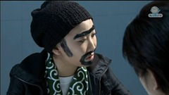 Bimyo~ ep01 (1280x720 H264).mkv - 00012