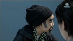 Bimyo~ ep01 (1280x720 H264).mkv - 00015