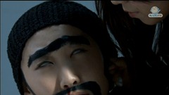 Bimyo~ ep01 (1280x720 H264).mkv - 00018