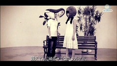 Bimyo~ ep02 (1280x720 H264).mkv - 00000