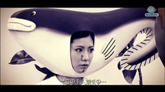 Bimyo~ ep02 (1280x720 H264).mkv - 00002