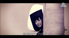 Bimyo~ ep02 (1280x720 H264).mkv - 00004