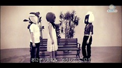 Bimyo~ ep02 (1280x720 H264).mkv - 00006