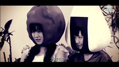 Bimyo~ ep02 (1280x720 H264).mkv - 00009