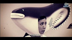 Bimyo~ ep02 (1280x720 H264).mkv - 00010