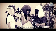 Bimyo~ ep02 (1280x720 H264).mkv - 00011