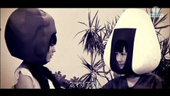 Bimyo~ ep02 (1280x720 H264).mkv - 00013