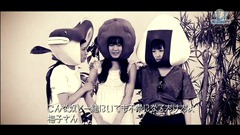 Bimyo~ ep02 (1280x720 H264).mkv - 00015