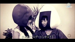 Bimyo~ ep02 (1280x720 H264).mkv - 00016