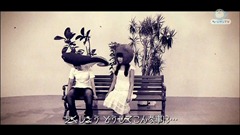 Bimyo~ ep02 (1280x720 H264).mkv - 00023