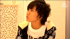 Bimyo~ ep03 (1280x720 H264).mkv - 00002