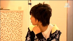 Bimyo~ ep03 (1280x720 H264).mkv - 00005