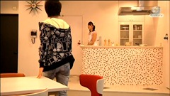 Bimyo~ ep03 (1280x720 H264).mkv - 00007