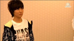 Bimyo~ ep03 (1280x720 H264).mkv - 00009