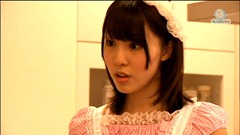 Bimyo~ ep03 (1280x720 H264).mkv - 00010