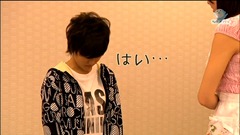 Bimyo~ ep03 (1280x720 H264).mkv - 00013