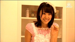 Bimyo~ ep03 (1280x720 H264).mkv - 00015