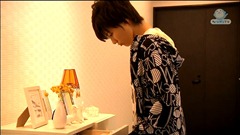 Bimyo~ ep03 (1280x720 H264).mkv - 00016