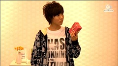 Bimyo~ ep03 (1280x720 H264).mkv - 00019