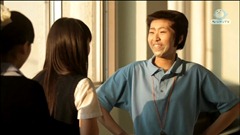 Bimyo~ ep03 (1280x720 H264).mkv - 00040