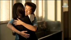 Bimyo~ ep03 (1280x720 H264).mkv - 00043