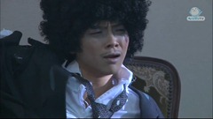 Bimyo~ ep07 (1280x720 H264).mkv - 00002