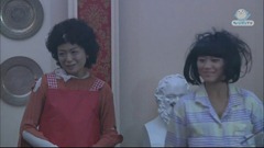 Bimyo~ ep07 (1280x720 H264).mkv - 00003