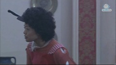 Bimyo~ ep07 (1280x720 H264).mkv - 00004