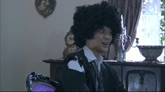 Bimyo~ ep07 (1280x720 H264).mkv - 00006