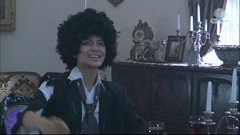 Bimyo~ ep07 (1280x720 H264).mkv - 00016