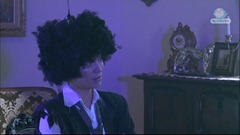 Bimyo~ ep07 (1280x720 H264).mkv - 00018