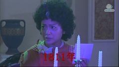 Bimyo~ ep07 (1280x720 H264).mkv - 00019