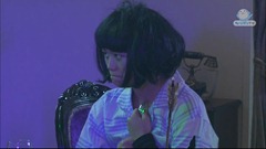 Bimyo~ ep07 (1280x720 H264).mkv - 00020