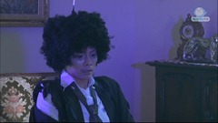 Bimyo~ ep07 (1280x720 H264).mkv - 00021