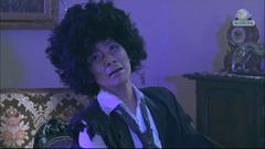 Bimyo~ ep07 (1280x720 H264).mkv - 00023