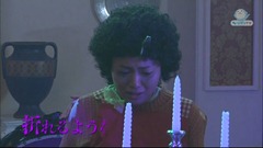 Bimyo~ ep07 (1280x720 H264).mkv - 00024