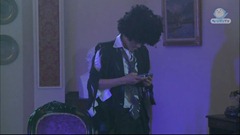 Bimyo~ ep07 (1280x720 H264).mkv - 00030