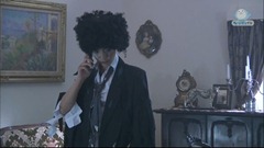 Bimyo~ ep07 (1280x720 H264).mkv - 00034