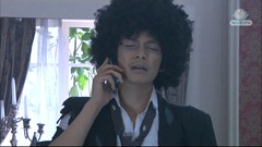 Bimyo~ ep07 (1280x720 H264).mkv - 00038