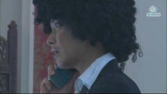 Bimyo~ ep07 (1280x720 H264).mkv - 00041