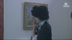 Bimyo~ ep07 (1280x720 H264).mkv - 00042